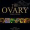 The Ovary 3rd Edition2018 تخمدان