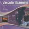 Introduction to Vascular Scanning 4th Edition2014 مقدمه ای بر اسکن عروقی