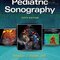 Pediatric Sonography Fifth Edition 2018