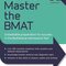 How to Master the BMAT, Third Edition2015 نحوه تسلط بر بی ام ای تی