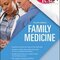 Family Medicine PreTest Self-Assessment And Review 4th Edition2018 ارزیابی و بررسی خودآزمایی پزشکی خانوادگی