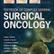 Textbook of Complex General Surgical Oncology 1st Edition2018 سرطان عمومی جراحی پیچیده