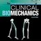 The Comprehensive Textbook of Clinical Biomechanics 2nd Edition2018 بیومکانیک بالینی