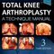 Total Knee Arthroplasty 3rd Edition2019 آرتروپلاستی کامل زانو
