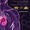 Herbal, Bio-nutrient and Drug Titration According to Disease Stages in Integrative Cardiovascular Chinese Medicine: Volume 12019 تیتراسیون گیاهی ، مواد مغذی زیستی و دارو بر اساس مراحل بیماری در پزشکی چینی قلب و عروق یکپارچه: جلد