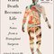 When Death Becomes Life: Notes from a Transplant Surgeon2020 وقتی مرگ به زندگی تبدیل می شود