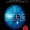 The Eye: Basic Sciences in Practice 4th Edition2015
