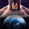 Epidemiology of Thyroid Disorders 1st Edition2020 اپیدمیولوژی اختلالات تیروئید