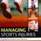 Managing Sports Injuries 4th Edition2011 مدیریت آسیب های ورزشی