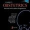 Obstetrics: Normal and Problem Pregnancies, 8th Edition2020 زنان و زایمان: بارداری های طبیعی و مشکل دار