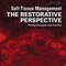 Soft Tissue Management: The Restorative Perspective2015 مدیریت بافت نرم وچشم انداز ترمیم