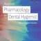 Applied Pharmacology Dental Hygienist 8th Edition2019 داروسازی کاربردی بهداشت دندان
