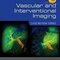 Vascular and Interventional Imaging 3rd Edition2015 تصویربرداری عروقی و مداخله ای