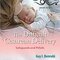 The Difficult Cesarean Delivery: Safeguards and Pitfalls2020 زایمان سزارین دشوار: پادمان ها و مشکلات