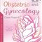 Obstetric and Gynecology Case Report2020 گزارش مورد زنان و زایمان