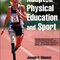 Adapted Physical Education and Sport Sixth Edition2016 تربیت بدنی ورزشی