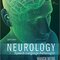Neurology for the Speech-Language Pathologist 6th Edition2016
