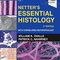 Netter’s Essential Histology 3rd Edition2020 بافت شناسی ضروری