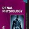 Renal Physiology: Mosby Physiology Series 6th Edition 2018