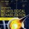 Umphred’s Neurological Rehabilitation 7th Edition2020