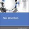 Nail Disorders 1st Edition 2018