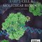 Karp’s Cell and Molecular Biology 9th Edition