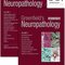 Greenfield’s Neuropathology – Two Volume Set 9th Edition2015 نوروپاتولوژی گرینفیلد