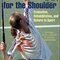 Sport Therapy for the Shoulder2016 ورزش درمانی برای شانه