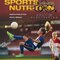 Practical Applications in Sports Nutrition 6th Edition2020 کاربردهای عملی در تغذیه ورزشی