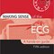 Making Sense of the ECG: A Hands-On Guide 5th Edition2019 راهنمای عملی ایجاد حس ای سی جی