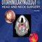 Ballenger’s Otorhinolaryngology, 18th Edition2017 گوش و حلق و بینی بالنگر