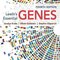 Lewin’s Essential GENES, 4th Edition2020