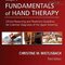 Cooper’s Fundamentals of Hand Therapy, 3rd Edition2020 مبانی درمان دستی کوپر