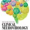 Clinical Neurovirology 2nd Edition2020 نورو ویروس شناسی بالینی