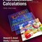 Pharmaceutical Calculations, 15th Edition2016