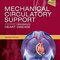 Mechanical Circulatory Support, 2nd Edition2019 پشتیبانی از گردش خون مکانیکی