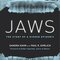 Jaws: The Story of a Hidden Epidemic2018