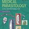 Medical Parasitology: A Self-Instructional Text 7th Edition2019 انگل شناسی پزشکی