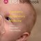ERS Handbook of Paediatric Respiratory Medicine2013 راهنمای ای آر اس طب تنفسی کودکان