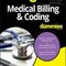 Medical Billing & Coding For Dummies, 3rd Edition2019