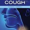 Chronic Cough, 1st Edition2019 سرفه مزمن