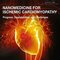Nanomedicine for Ischemic Cardiomyopathy, 1st Edition2020 پزشکی نانو برای کاردیومیوپاتی ایسکمیک