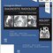 Grainger & Allison’s Diagnostic Radiology, 7th Edition2020 رادیولوژی تشخیصی