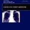 Lung Cancer (Volume 32-4), 1st Edition2011 سرطان ریه (جلد 32-4)