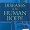 Diseases of the Human Body, 6th Edition2016 بیماری های بدن انسان