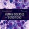 Essentials of Human Diseases and Conditions, 7th Edition2020 ملزومات بیماریها و شرایط انسانی