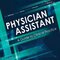 Physician Assistant: A Guide to Clinical Practice, 6th Edition2017 دستیار پزشک: راهنمای تمرین بالینی