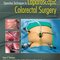 Operative Techniques in Laparoscopic Colorectal Surgery, Second Edition2013 تکنیک های عملیاتی در جراحی لاپاروسکوپی روده بزرگ