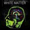 MRI Atlas of Human White Matter, 2nd Edition2010 اطلس ماده سفید انسان
