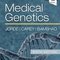 Medical Genetics, 6th Edition2020